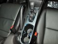 讴歌ILX 2013款 2.0L 自动 精锐版图片