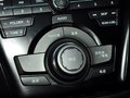 讴歌ILX 2013款 2.0L 自动 精锐版图片