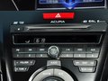 讴歌ILX 2013款 2.0L 自动 精锐版图片