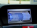 讴歌ILX 2013款 2.0L 自动 精锐版图片