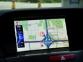 讴歌ILX 2013款 2.0L 自动 精锐版图片