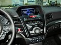 讴歌ILX 2013款 2.0L 自动 精锐版图片