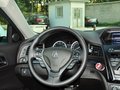 讴歌ILX 2013款 2.0L 自动 精锐版图片