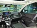 讴歌ILX 2013款 2.0L 自动 精锐版图片