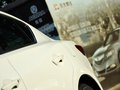 讴歌ILX 2013款 2.0L 自动 精锐版图片