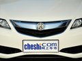 讴歌ILX 2013款 2.0L 自动 精锐版