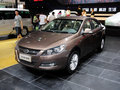 和悦 1.5L 手动 豪华型 2014款图片