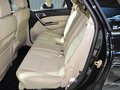 驭胜S350 2.0 手动四驱汽油超豪华版 7座2013款