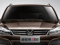驭胜S350 2.4L 自动 两驱超豪华 柴油版 7座 2013款