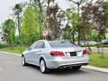 奔驰E级 E300L 运动轿车豪华型 2014款