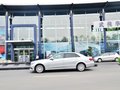 奔驰E级 E300L 运动轿车豪华型 2014款