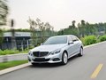 奔驰E级 E300L 运动轿车豪华型 2014款