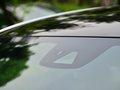 奔驰E级 E300L 运动轿车豪华型 2014款