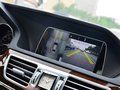 奔驰E级 E300L 运动轿车豪华型 2014款