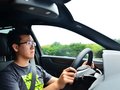 奔驰E级 E300L 运动轿车豪华型 2014款