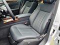 奔驰E级 E300L 运动轿车豪华型 2014款