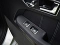 奔驰E级 E300L 运动轿车豪华型 2014款