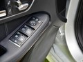 奔驰E级 E300L 运动轿车豪华型 2014款