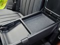 奔驰E级 E300L 运动轿车豪华型 2014款