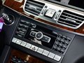 奔驰E级 E300L 运动轿车豪华型 2014款