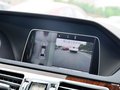 奔驰E级 E300L 运动轿车豪华型 2014款