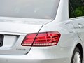 奔驰E级 E300L 运动轿车豪华型 2014款