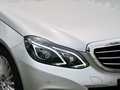 奔驰E级 E300L 运动轿车豪华型 2014款