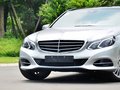 奔驰E级 E300L 运动轿车豪华型 2014款图片