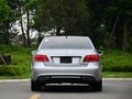 奔驰E级 E300L 运动轿车豪华型 2014款