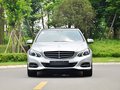 奔驰E级 E300L 运动轿车豪华型 2014款