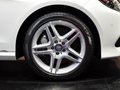 奔驰E级 E400L 3.0T 自动运动轿车豪华型2014款