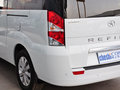 瑞风M5 2014款 2.0T 自动 公务版图片