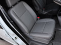 瑞風M5 2014款 2.0T 自動 公務版圖片