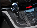 瑞风M5 2014款 2.0T 自动 公务版图片