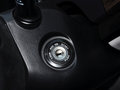 瑞风M5 2014款 2.0T 自动 公务版图片