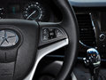 瑞风M5 2014款 2.0T 自动 公务版图片