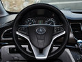 瑞风M5 2014款 2.0T 自动 公务版图片