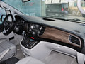 瑞风M5 2014款 2.0T 自动 公务版图片