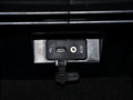 瑞风M5 2014款 2.0T 自动 公务版图片