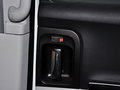 瑞风M5 2014款 2.0T 自动 公务版图片