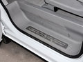瑞风M5 2014款 2.0T 自动 公务版图片