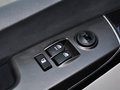 瑞风M5 2014款 2.0T 自动 公务版图片