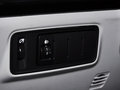 瑞风M5 2014款 2.0T 自动 公务版图片