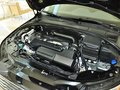 沃尔沃S80L 2014款 2.0T T5 智逸版图片