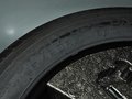 沃爾沃S80L 2014款 2.0T T5 智逸版圖片