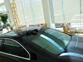 沃爾沃S80L 2014款 2.0T T5 智逸版圖片