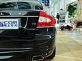 沃尔沃S80L 2014款 2.0T T5 智逸版图片