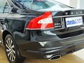 沃尔沃S80L 2014款 2.0T T5 智逸版图片