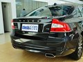 沃爾沃S80L 2014款 2.0T T5 智逸版圖片