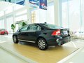 沃尔沃S80L 2014款 2.0T T5 智逸版图片